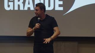 Lançamento da Chapa 82 - Movimento Corinthians Grande