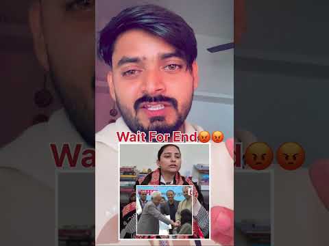 Ja tu kar le shadi nitish g se ja kar😂 #jishanroaster #king #trending #reel #youtube #shortvideo