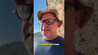 Gold & Silver: Trade Bullets or Buy Eagles? #shorts