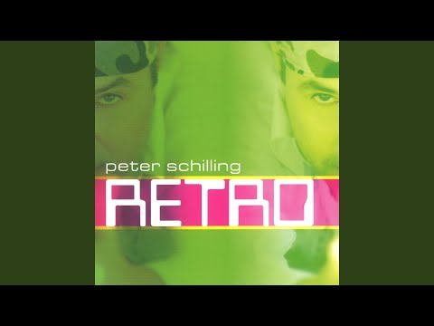 Retro (Radio Edit)