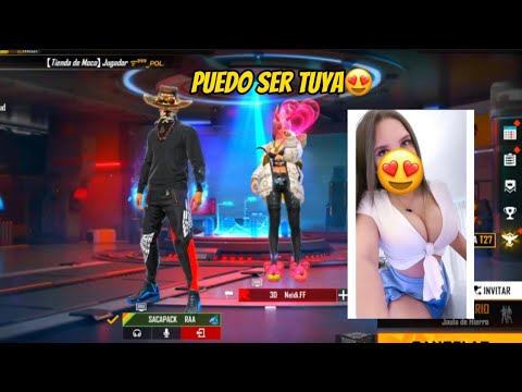Me hago novio de esta youtuber😍  para vengarme de la broma que me hizo mi dua influencer😬