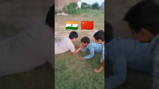 deshbhakt @LaGranjaDeZenon @DesiMusicFactoryYT #viral #shorts feed#funny #deshbhakti#trending