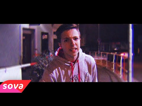 Hendys - Haha (Official Music Video)