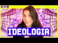 Understanding Ideology