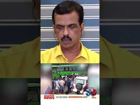 'മകനെ പൊലീസുകാർ ഹെൽമറ്റ് വെച്ചടിച്ചു, ബൈക്ക് നിലത്തിട്ട് ചവിട്ടി, ഫോൺ നിലത്തെറിഞ്ഞ് പൊട്ടിച്ചു'