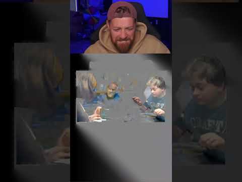 Subscribe for your daily dose of laughter! 😆😅~#FunnyMemes #HahaMemes #MemeLife #MemeOfTheDay #Rel