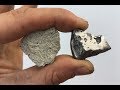 Iron Extraction and Properties
