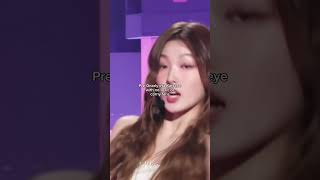 Pre Gnarly era Katseye 💖 #viral #katseye #gnarly #era #sis #edit #fyp