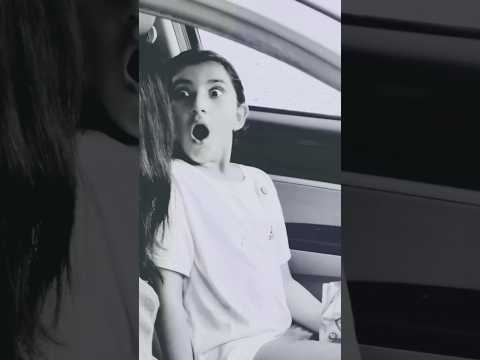 राक्षस बुआ #shorts #viralvideo #shortsvideo #comedy #funny #trending #viralshort #comedyshorts