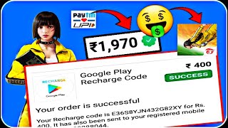 REDEEMCODE FREE FIRE