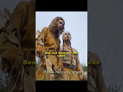 🤠 The Son (2017) | Eli’s Love Triangle, Rival’s Threat & Cliffside Ambush 🐎💔⚡