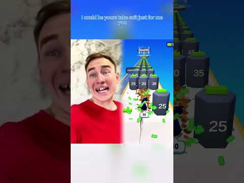 БЕДНАЯ МАТЬ#shorts#funny#trending