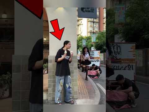 El Robo de Helados Más Extraño Jamás Visto