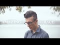 Music Lyrics and Artist Recognition