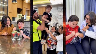 اجمل المقاطع المضحكة 39 😂 The most beautiful funny clips 39