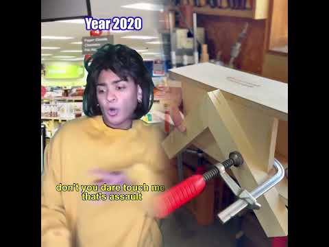 #pov #skit #funny #acting #story#fyp #foryou#foryoupage #fyp シ #fypage #duet #viral #tools