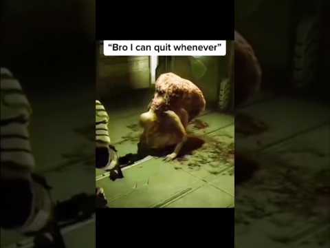Memes from Instagram vol 126 #memes