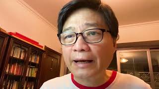崔老师讲关于国歌的由来