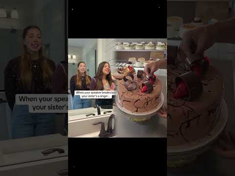 I’m working late…cause I’m a singerrrrr #fyp #singing #foryou #viral #pov #funny #skit #comedy