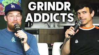 the gayest conversation you'll ever hear