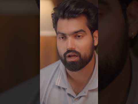 अँधेरे में तीर चलाओ सच जान जाओ  #ytshorts #husbandwife #entertainment #bacho #funny #comedy