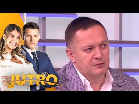 Koliko je opasno spavati sa mobilnim telefonom pored glave?