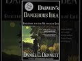 Dennett's Ideas on Evolution and Morality