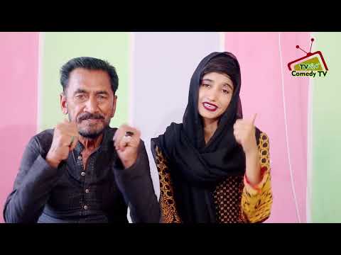 Majboori - Moral Story || comedy tv pk