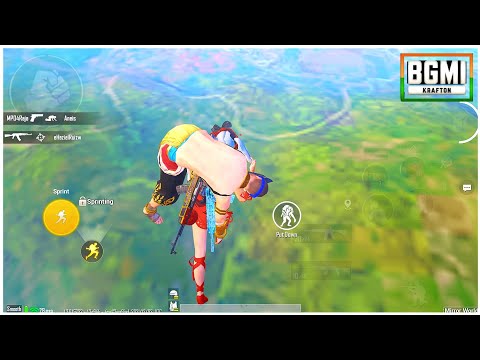 🤬 Never Use Carry Button In Pubg Mobile #shorts #pubg