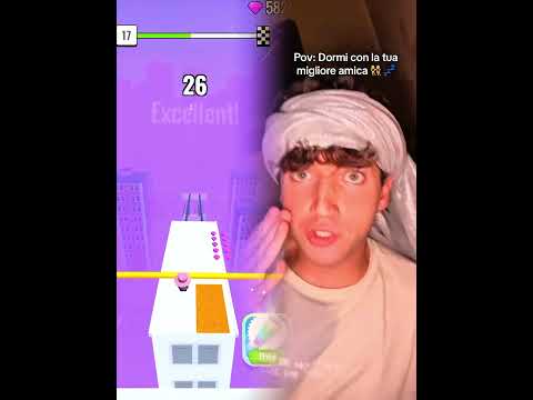 #miglioriamiche #ragazze #videochiamata #comico