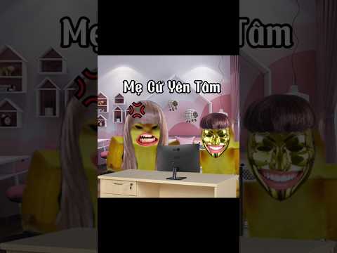 Cheems Tập Nàm “ Hắc Kơ ” #roblox #cheems #meme #shorts