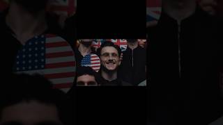 Marty supreme (12/25/25) #movie #film #shorts