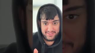 RAIDERS DRAFT JAMARCUS RUSSELL #nfl #football #raiders #shorts