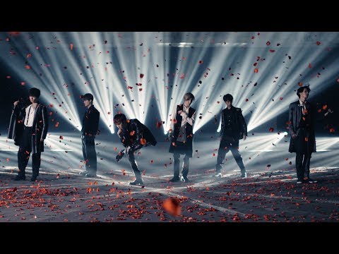 SixTONES - JAPONICA STYLE