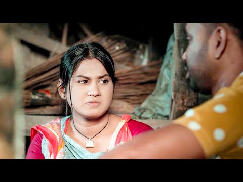 দালালের খপ্পরে পড়লে যা হয় | Zaher Alvi | Prokrity | Faruque | Tithi | Bekkoler Mela | Drama Clips