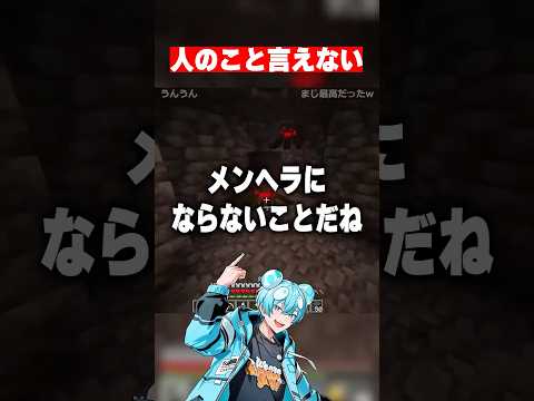 高校生になる君へ