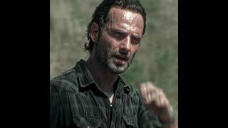 gotta be something after || #aftereffects #thewalkingdead #twd #rickgrimes #andrewlincoln #viral