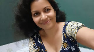 hii friends