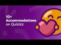 Understanding the Video Tutorial