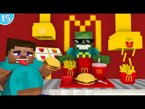 Work At Mcdonald S Game Jobs Ecityworks - play mcdonald's roblox games on youtube