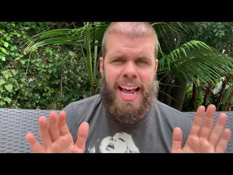 Angelina Jolie & Colin Farrell!!! Why I Outed The Prince Of Brunei! Felicity Huffman GUILTY! And... | Perez Hilton