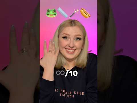 WEIRDEST RINGS IN THE WORLD 🌍 which one you liked the most?