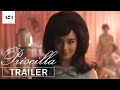 Trailer 2 do filme Priscilla