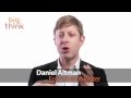 Understanding Gold in the Financial System