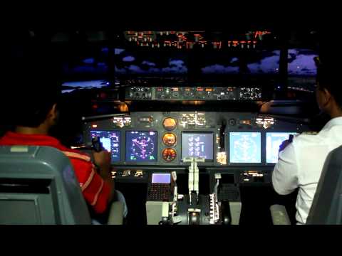 Airline,Cockpit,Air travel,Aerospace engineering,Pilot,Games,Technology,Airliner,Electronics,Vehicle