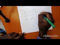 Atomic Structure and Coulomb's Law