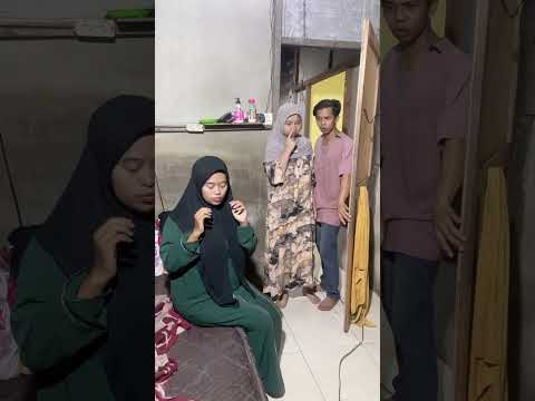 Hampir aja ketahuan #shortvideo #subscribe