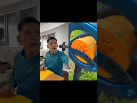 Créditos a Rubén tuesta 🤣 #pov #acting #funny #fyp #rubentuesta #foryou #foryoupage #shorts