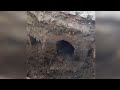 Історія Звягінського замку