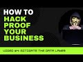 Data Redundancy and Backup Strategies